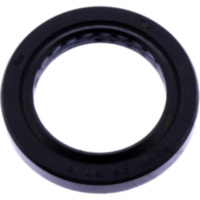 Wellendichtring Originalersatzteil 1138624