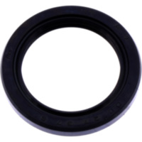 Wellendichtring Originalersatzteil 1138626