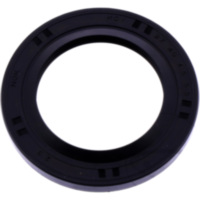 Wellendichtring Originalersatzteil 1138628