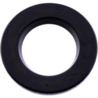 Wellendichtring Originalersatzteil 1138634