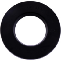 Wellendichtring Originalersatzteil 1138635