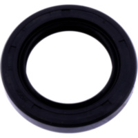 Wellendichtring Originalersatzteil 1138647