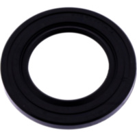 Wellendichtring Originalersatzteil 1138648