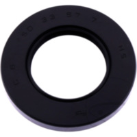 Wellendichtring Originalersatzteil 1138650