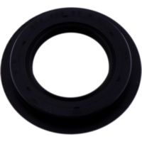 Wellendichtring Originalersatzteil 1138652