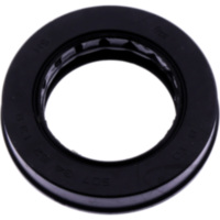 Wellendichtring Originalersatzteil 1138656