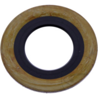Wellendichtring Originalersatzteil 1138663