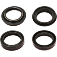 Simmerring Satz Gabel Tourmax FSD050