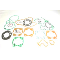 Dichtungssatz komplett Athena P4002708500141