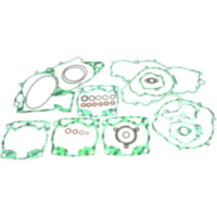 Dichtungssatz komplett Athena P400270850050