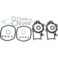 Dichtungssatz Topend Athena P400210600651