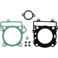 Dichtungssatz Topend Athena P400270600016