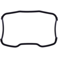 Ventildeckeldichtung Athena S410210015028