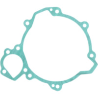 Z&uuml;ndungsdeckeldichtung Athena 999614