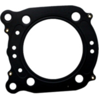 Zylinderkopfdichtung Athena 398113