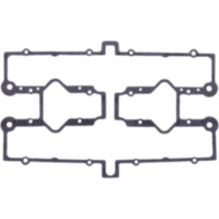 Ventildeckeldichtung Athena S410510015003