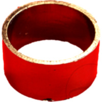 Auspuffverbindungsdichtung Athena S410210012062