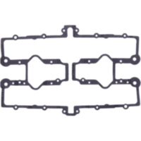 Ventildeckeldichtung Athena S410510015004