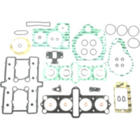 Dichtungssatz komplett Athena P400510850800