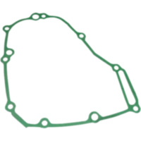 Lichtmaschinendeckeldichtung Athena S410210017088