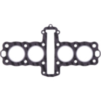 Zylinderkopfdichtung Athena S410250001009