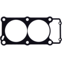 Zylinderfussdichtung Athena S410485006023