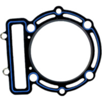 Zylinderkopfdichtung Athena S4102200010031