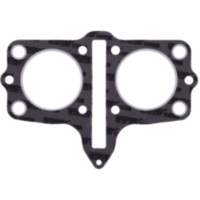 Zylinderkopfdichtung Athena S410510001099