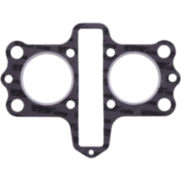 Zylinderkopfdichtung Athena 93823