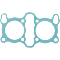 Zylinderfussdichtung Athena 1039024