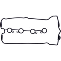 Ventildeckeldichtung Athena S410210015101