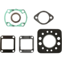 Dichtungssatz Topend Athena P400485600080