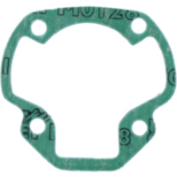 Zylinderfussdichtung Athena S410485006027