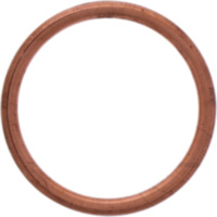 Kr&uuml;mmerdichtung Athena S410210012081