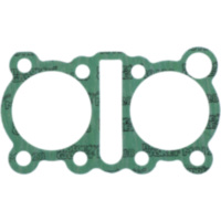 Zylinderfussdichtung Athena S410485006009