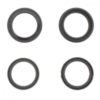 Simmerring Satz Gabel All Balls 56133