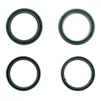 Simmerring Satz Gabel All Balls 56142