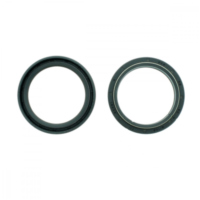 Simmerring Satz Gabel All Balls 55137