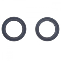 Simmerring Satz Gabel All Balls 55108