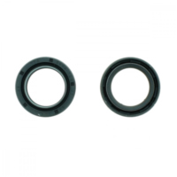 Simmerring Satz Gabel All Balls 55101