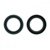 Simmerring Satz Gabel All Balls 55103