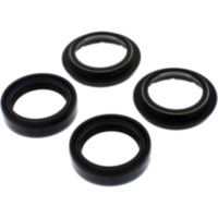 Simmerring Satz Gabel All Balls 56159