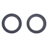 Simmerring Satz Gabel All Balls 55119