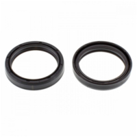 Simmerring Satz Gabel All Balls 55114