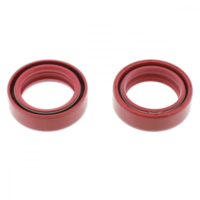 Simmerring Satz Gabel All Balls 55100