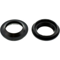 Staubkappensatz Gabel All Balls Racing 57113