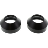 Staubkappensatz Gabel All Balls Racing 57132