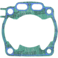 Zylinderfussdichtung Athena S410485006144