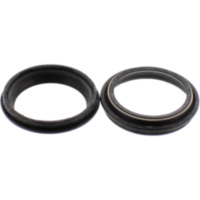 Staubkappensatz Gabel Kayaba 110024800102