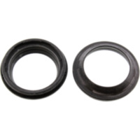 Staubkappensatz Gabel JMP DSS007